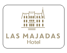 LAS MAJADAS HOTEL